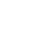 Toccoa GA Pest Control Pros